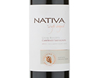 Nativa Gran Reserva Cabernet Sauvignon,2011
