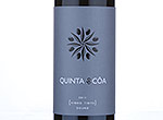 Quinta do Côa,2011