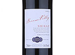 Asda Extra Special Barossa Shiraz,2013