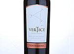 Vertice,2010