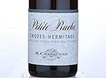 Crozes-Hermitage La Petite Ruche,2012