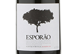 Esporão Reserva,2011