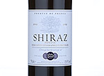 Asda Extra Special Shiraz,2012