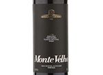 Monte Velho,2012