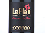 Châteauneuf-du-Pape,2012