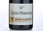 Crozes-Hermitage,2012
