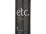 Etcetera Colheita Seleccionada,2011
