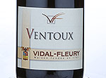 Ventoux,2013
