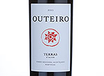 Outeiro,2011