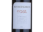 RG Rovisco Garcia Tinto Reserva,2011