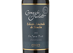 Cremaschi Furlotti Family Limited Edition,2011