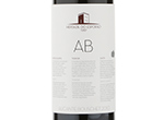 Herdade do Esporão Alicante Bouschet,2010