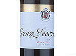 Gran Tesoro Garnacha,2013