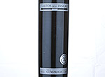 Altos De La Finca,2011