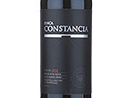 Finca Constancia Seleccion,2012