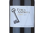 Finca Antigua Syrah,2011