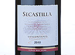 Secastilla,2010