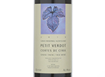 Cortes de Cima Petit Verdot,2010