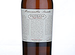 Manzanilla Pasada Pastrana,NV