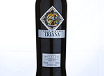 Pedro Ximinez Triana,NV