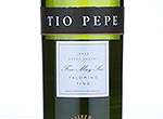 Tio Pepe,NV