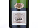 Brut Nature Blanc de Blancs,2002