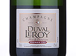 Duval-Leroy Fleur de Champagne Brut Premier Cru,NV