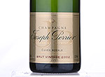 Cuvée Royale Vintage Brut,2002