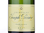 Cuvée Royale Brut,NV