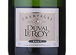 Duval-Leroy Brut NV,NV
