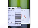 Ayala Brut Majeur,NV