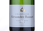 Blanc de Noirs Tradition,NV