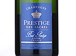 Champagne Prestige des Sacres Brut Prestige,NV