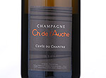 Champagne Ch. de l'Auche Cuvée du Chapitre,NV