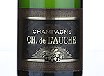 Champagne Ch. de l'Auche brut Sélection,NV