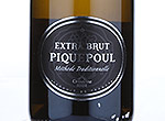 Méthode Traditionnelle Extra Brut,2011