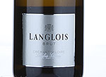 Crémant de Loire Brut,NV