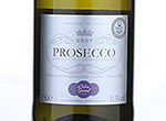 Asda Extra Special Prosecco,NV