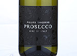 Fillipo Sansovino Prosecco,NV