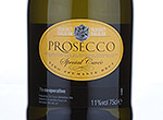 The Co-operative Prosecco,NV
