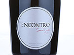 Encontro Special Cuvée,2010