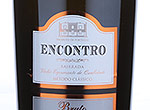 Encontro Bruto,2010