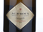 JC Le Roux Scintilla,2008