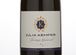 Touriga Nacional,2010