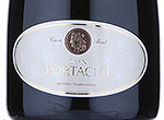 Portaceli Cava Gran Reserva,NV