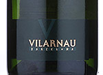 Vilarnau Brut Nature Reserva,2011