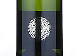 Vilarnau Gran Reserva,2010