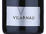 Vilarnau Brut,NV