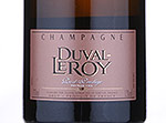 Duval-Leroy Rosé Prestige Premier Cru,NV