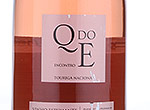 QdoE Rosé Bruto,NV